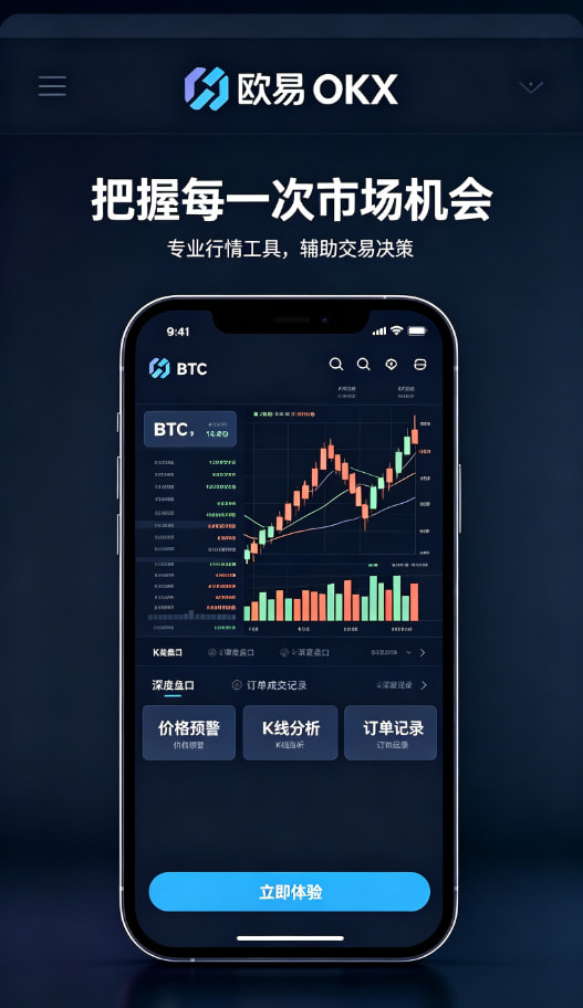 欧交易所App官网下载行情分析